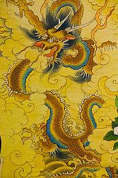 《碧蓝幻想：Relink》Steam页面上线 明年2月1日正式发售